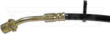 Charger l'image dans la galerie, H620371 Brake Hose Dorman - First Stop Canada