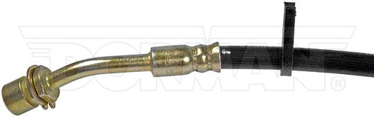 H620371 Brake Hose Dorman - First Stop Canada