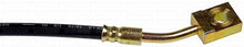 Charger l'image dans la galerie, H620371 Brake Hose Dorman - First Stop Canada