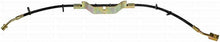 Charger l'image dans la galerie, H620371 Brake Hose Dorman - First Stop Canada