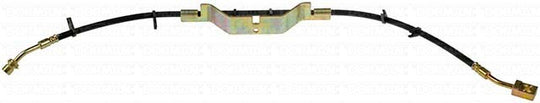 H620371 Brake Hose Dorman - First Stop Canada