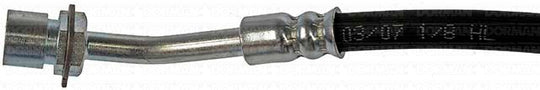 H620372 Brake Hose Dorman - First Stop Canada