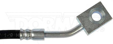 Load image into Gallery viewer, H620372 Brake Hose Dorman - First Stop Canada
