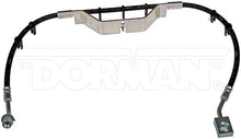 Load image into Gallery viewer, H620372 Brake Hose Dorman - First Stop Canada