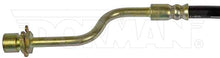 Charger l'image dans la galerie, H620373 Brake Hose Dorman - First Stop Canada