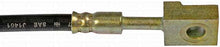 Charger l'image dans la galerie, H620373 Brake Hose Dorman - First Stop Canada