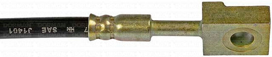 H620373 Brake Hose Dorman - First Stop Canada