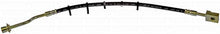 Charger l'image dans la galerie, H620373 Brake Hose Dorman - First Stop Canada