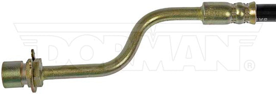 H620374 Brake Hose Dorman - First Stop Canada