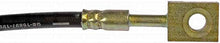 Load image into Gallery viewer, H620374 Brake Hose Dorman - First Stop Canada