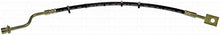 Load image into Gallery viewer, H620374 Brake Hose Dorman - First Stop Canada