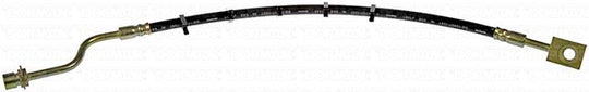 H620374 Brake Hose Dorman - First Stop Canada