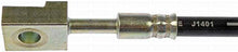 Charger l'image dans la galerie, H620375 Brake Hose Dorman - First Stop Canada