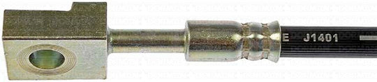H620375 Brake Hose Dorman - First Stop Canada