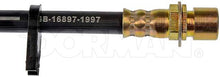 Charger l'image dans la galerie, H620375 Brake Hose Dorman - First Stop Canada