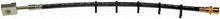 Charger l'image dans la galerie, H620375 Brake Hose Dorman - First Stop Canada