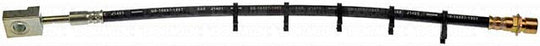 H620375 Brake Hose Dorman - First Stop Canada