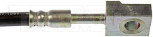 Load image into Gallery viewer, H620376 Brake Hose Dorman - First Stop Canada