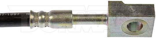 H620376 Brake Hose Dorman - First Stop Canada
