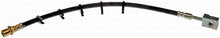 Load image into Gallery viewer, H620376 Brake Hose Dorman - First Stop Canada