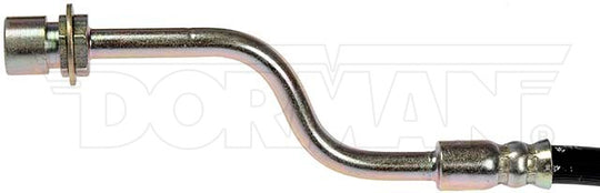 H620377 Brake Hose Dorman - First Stop Canada