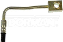 Load image into Gallery viewer, H620377 Brake Hose Dorman - First Stop Canada