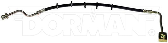 H620377 Brake Hose Dorman - First Stop Canada