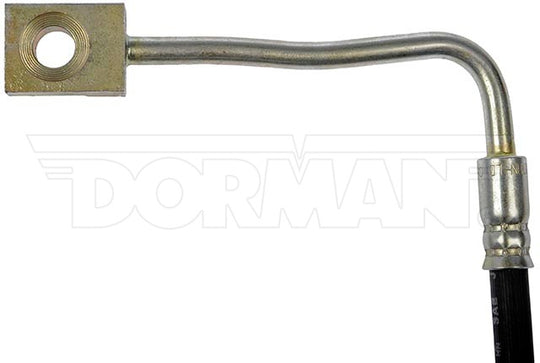 H620378 Brake Hose Dorman - First Stop Canada