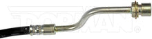 Charger l'image dans la galerie, H620378 Brake Hose Dorman - First Stop Canada