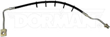 Charger l'image dans la galerie, H620378 Brake Hose Dorman - First Stop Canada