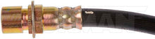 Charger l'image dans la galerie, H620379 Brake Hose Dorman - First Stop Canada