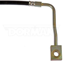 Charger l'image dans la galerie, H620379 Brake Hose Dorman - First Stop Canada