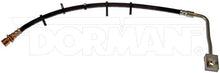 Charger l'image dans la galerie, H620379 Brake Hose Dorman - First Stop Canada