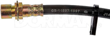 Charger l'image dans la galerie, H620380 Brake Hose Dorman - First Stop Canada