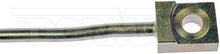 Charger l'image dans la galerie, H620380 Brake Hose Dorman - First Stop Canada