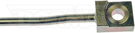 H620380 Brake Hose Dorman - First Stop Canada