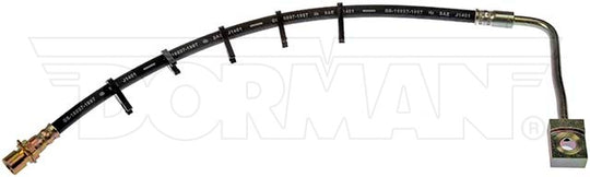 H620380 Brake Hose Dorman - First Stop Canada