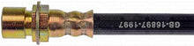 Load image into Gallery viewer, H620381 Brake Hose Dorman - First Stop Canada