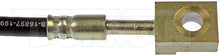 Load image into Gallery viewer, H620381 Brake Hose Dorman - First Stop Canada