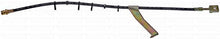 Load image into Gallery viewer, H620381 Brake Hose Dorman - First Stop Canada