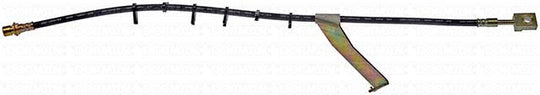 H620381 Brake Hose Dorman - First Stop Canada