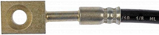 H620382 Brake Hose Dorman - First Stop Canada