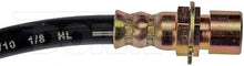 Charger l'image dans la galerie, H620382 Brake Hose Dorman - First Stop Canada