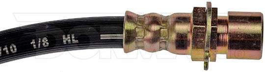 H620382 Brake Hose Dorman - First Stop Canada