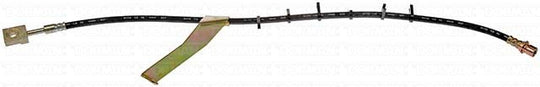 H620382 Brake Hose Dorman - First Stop Canada