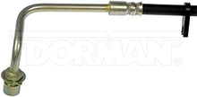 Load image into Gallery viewer, H620387 Brake Hose Dorman - First Stop Canada
