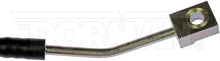 Load image into Gallery viewer, H620387 Brake Hose Dorman - First Stop Canada