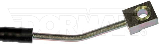 H620387 Brake Hose Dorman - First Stop Canada