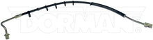 Load image into Gallery viewer, H620387 Brake Hose Dorman - First Stop Canada