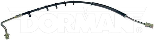 H620387 Brake Hose Dorman - First Stop Canada